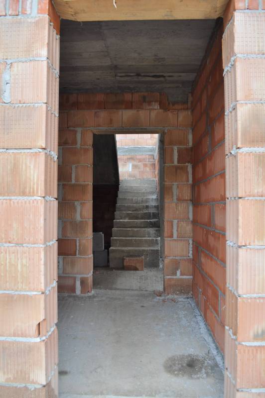 mojabudowa.pl - blog budowlany